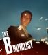 The Brutalist