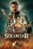 Sikandar