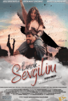 Biricik Sevgilim
