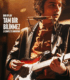 Bob Dylan: Tam Bir Bilinmez