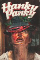 Hanky Panky