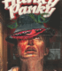 Hanky Panky