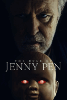 Jenny Pen’in Kuralı