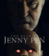 Jenny Pen’in Kuralı