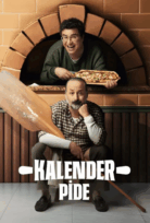 Kalender Pide