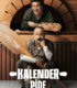 Kalender Pide