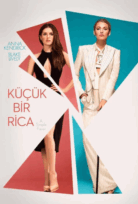 Küçük Bir Rica 1