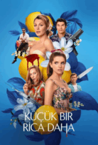 Küçük Bir Rica 2 Daha