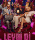 Leydi Di