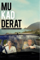 Mukadderat