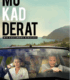 Mukadderat