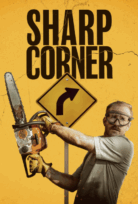 Sharp Corner