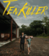 Tenkiller