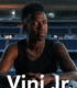 Vini Jr.