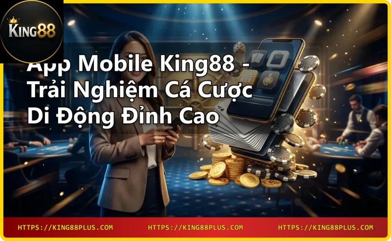 app-mobile-king88-voi-giao-dien-muot-ma-va-bao-mat-nhieu-lop App Mobile King88 với giao diện mượt mà và bảo mật nhiều lớp