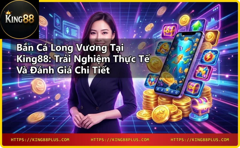 ban-ca-long-vuong-do-hoa-game-ban-ca-online-dep-mat-tai-king88 Bắn cá long vương - đồ họa game bắn cá online đẹp mắt tại King88