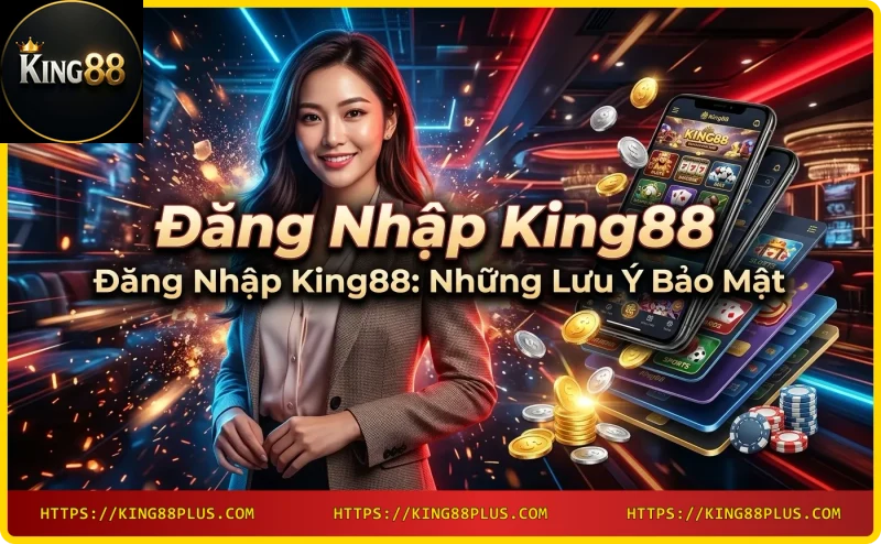 bieu-tuong-bao-mat-khi-dang-nhap-king88 Biểu tượng bảo mật khi đăng nhập King88