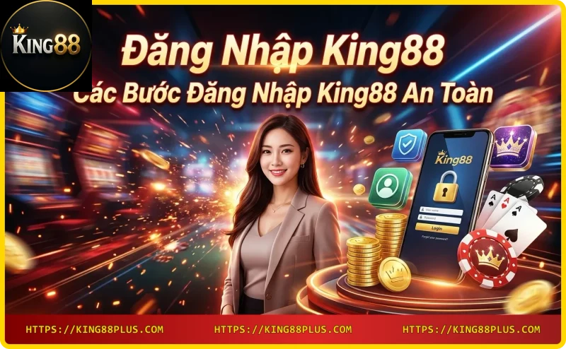 cac-buoc-dang-nhap-king88-an-toan-tren-dien-thoai Các bước đăng nhập King88 an toàn trên điện thoại