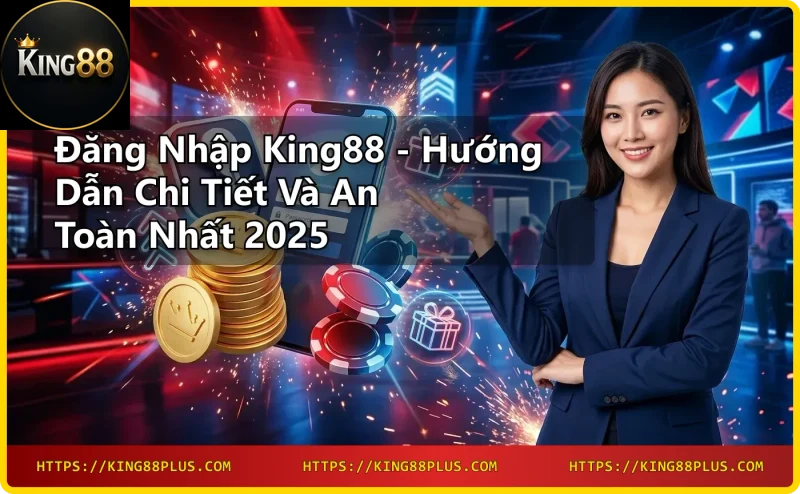 cac-buoc-dang-nhap-king88-an-toan-tren-dien-thoai Các bước đăng nhập King88 an toàn trên điện thoại