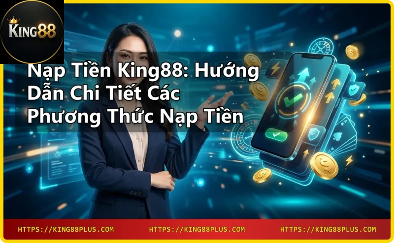 cac-phuong-thuc-nap-tien-king88-chuyen-khoan-ngan-hang-vi-dien-tu-the-cao Các phương thức nạp tiền King88: chuyển khoản ngân hàng, ví điện tử, thẻ cào