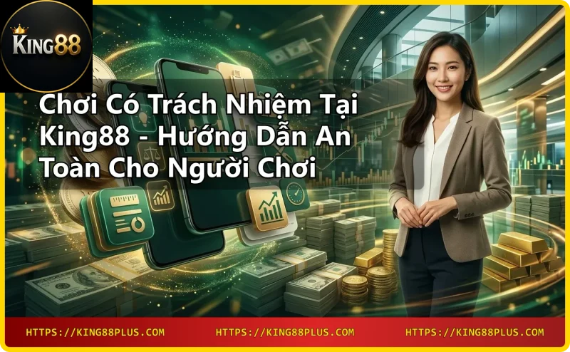 can-bang-giua-tien-va-hanh-phuc-voi-bieu-tuong-bao-ve-va-thoi-gian-minh-hoa-loi-ich-cua-choi-co-trach-nhiem Cân bằng giữa tiền và hạnh phúc với biểu tượng bảo vệ và thời gian, minh họa lợi ích của chơi có trách nhiệm