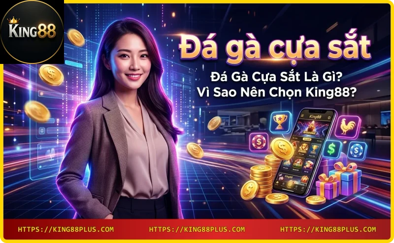 chien-ke-voi-cua-sat-sac-ben-trong-dau-truong-da-ga Chiến kê với cựa sắt sắc bén trong đấu trường đá gà
