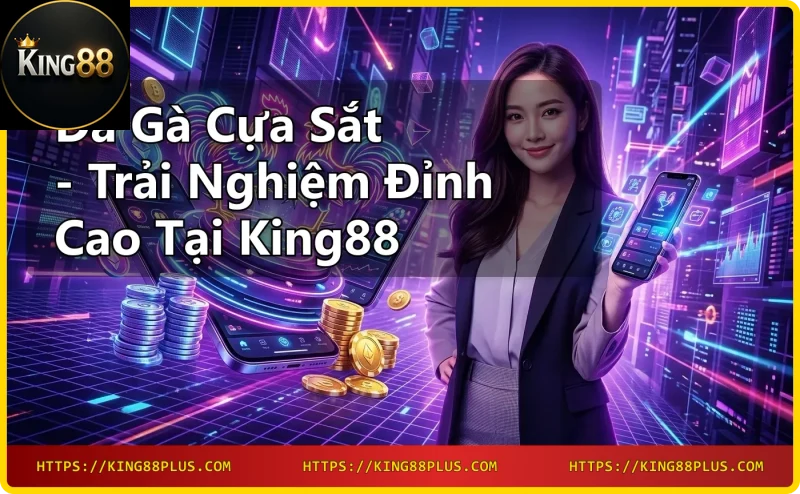 chien-ke-voi-cua-sat-sac-ben-trong-dau-truong-da-ga Chiến kê với cựa sắt sắc bén trong đấu trường đá gà