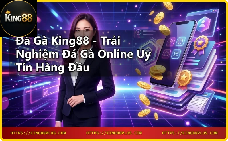 da-ga-king88-san-choi-da-ga-online-dang-cap-voi-cong-nghe-hien-dai Đá Gà King88 - Sân chơi đá gà online đẳng cấp với công nghệ hiện đại