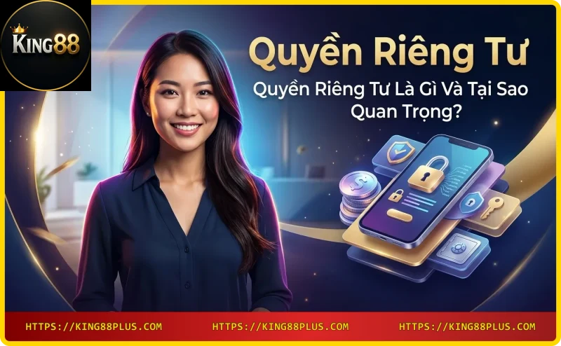 hinh-anh-minh-hoa-ban-tay-tuong-tac-voi-giao-dien-bao-mat-ky-thuat-so-the-hien-khai-niem-quyen-rieng-tu Hình ảnh minh họa bàn tay tương tác với giao diện bảo mật kỹ thuật số, thể hiện khái niệm Quyền Riêng Tư