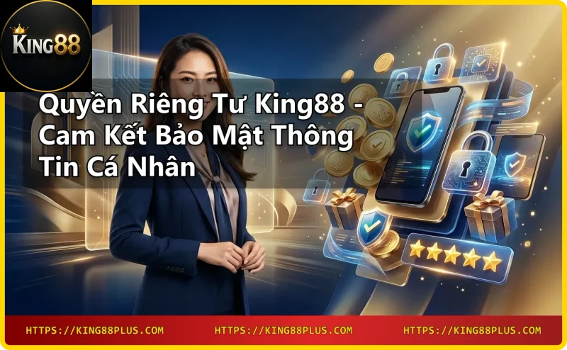 hinh-anh-minh-hoa-ban-tay-tuong-tac-voi-giao-dien-bao-mat-ky-thuat-so-the-hien-khai-niem-quyen-rieng-tu Hình ảnh minh họa bàn tay tương tác với giao diện bảo mật kỹ thuật số, thể hiện khái niệm Quyền Riêng Tư
