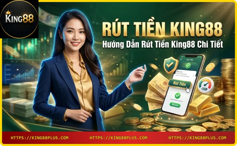 huong-dan-rut-tien-king88-tung-buoc Hướng dẫn rút tiền King88 từng bước