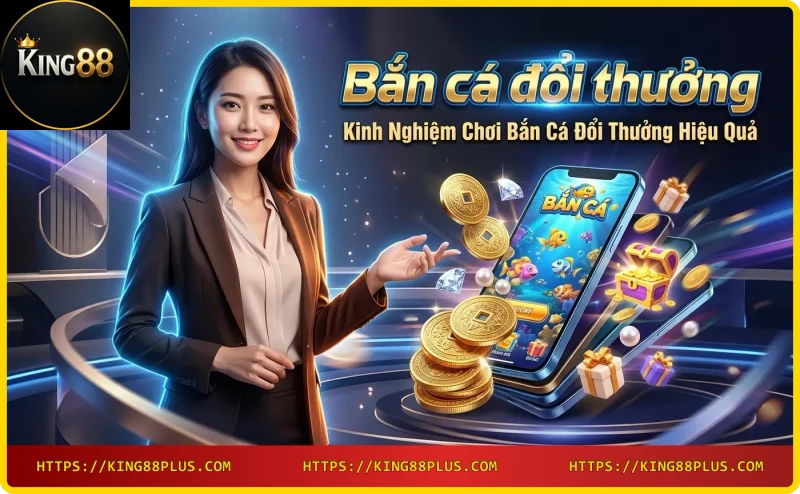 kinh-nghiem-ban-ca-than-rong-tai-king88-ha-guc-boss-khung-nhan-thuong-lon Kinh nghiệm bắn cá thần rồng tại King88 - hạ gục boss khủng nhận thưởng lớn