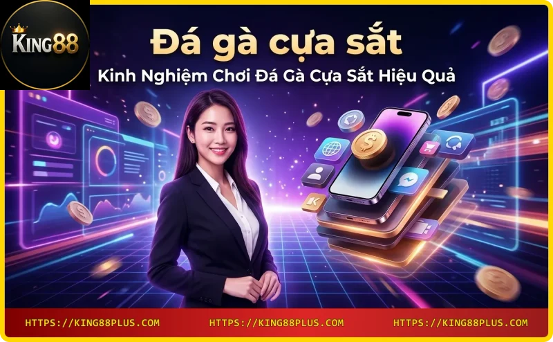 kinh-nghiem-choi-da-ga-cua-sat-hieu-qua-tai-king88 Kinh nghiệm chơi đá gà cựa sắt hiệu quả tại King88
