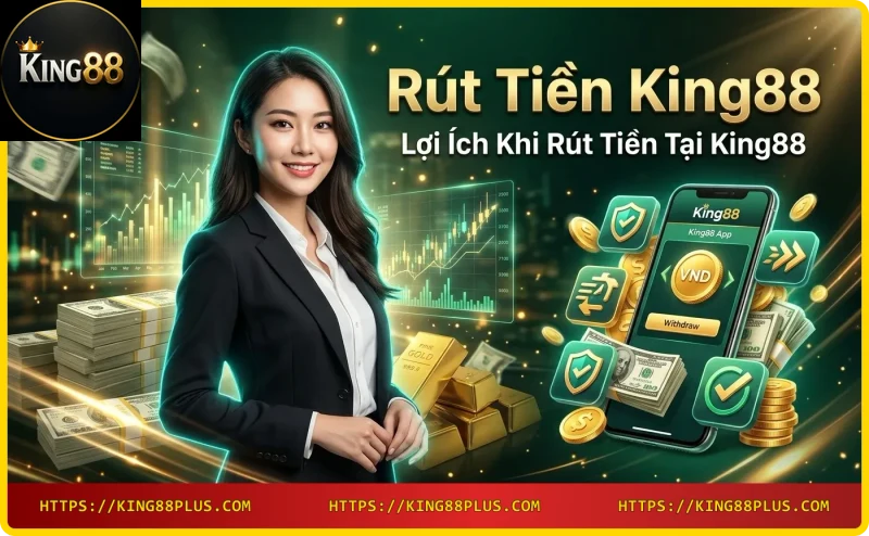 loi-ich-rut-tien-king88-an-toan-va-bao-mat Lợi ích rút tiền King88 - An toàn và bảo mật