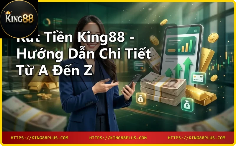 loi-ich-rut-tien-king88-an-toan-va-bao-mat Lợi ích rút tiền King88 - An toàn và bảo mật