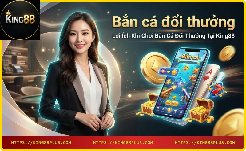 nguoi-choi-ban-ca-doi-thuong-tai-king88-voi-sung-cong-nghe-cao-va-dan-ca-neon Người chơi bắn cá đổi thưởng tại King88 với súng công nghệ cao và đàn cá neon