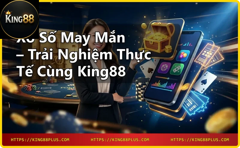 nguoi-choi-dang-su-dung-ung-dung-xo-so-may-man-tren-dien-thoai-tai-king88 Người chơi đang sử dụng ứng dụng xổ số may mắn trên điện thoại tại King88