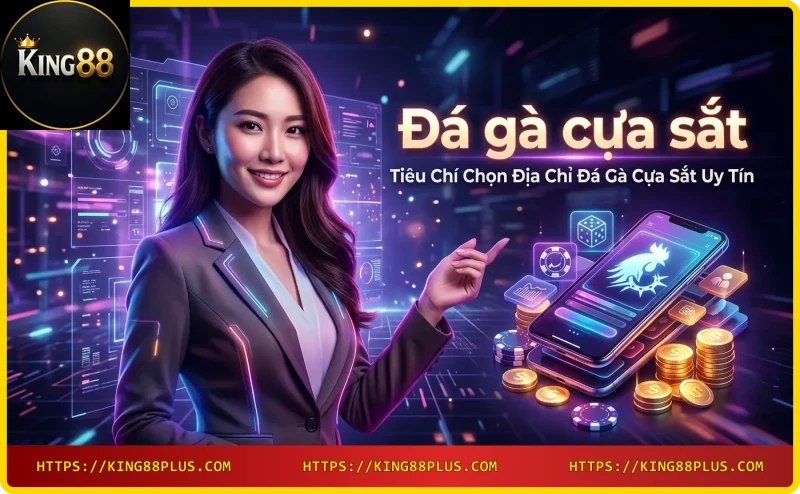 tieu-chi-chon-dia-chi-da-ga-cua-sat-uy-tin-king88-dap-ung-moi-tieu-chuan Tiêu chí chọn địa chỉ đá gà cựa sắt uy tín - King88 đáp ứng mọi tiêu chuẩn