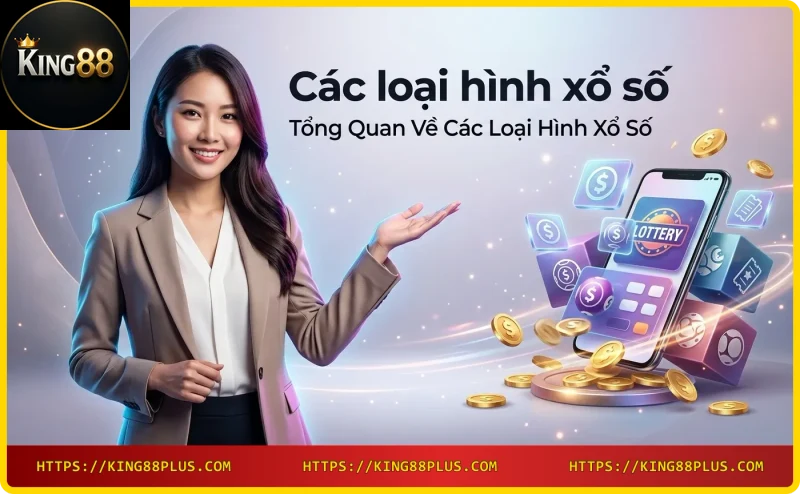 tong-quan-cac-loai-hinh-xo-so-truyen-thong-keno-lo-to-xo-so-online Tổng quan các loại hình xổ số: truyền thống, Keno, lô tô, xổ số online