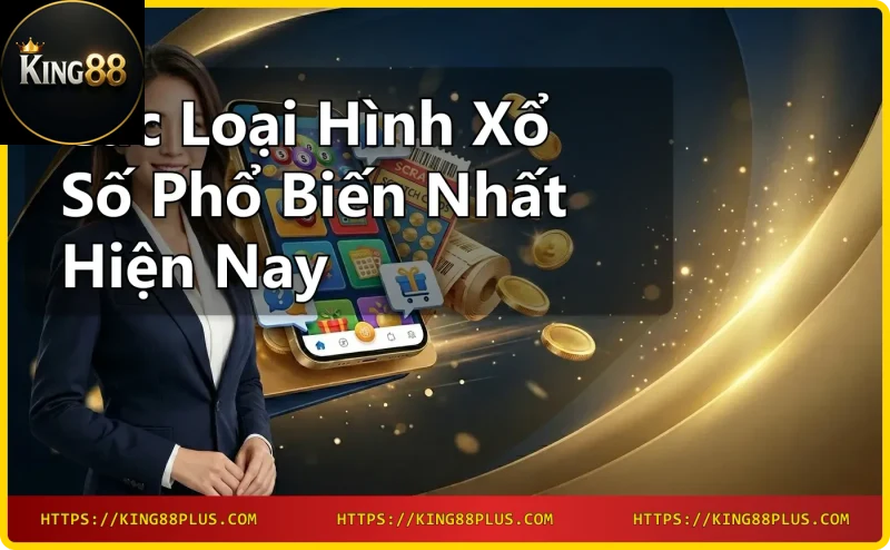 tong-quan-cac-loai-hinh-xo-so-truyen-thong-keno-lo-to-xo-so-online Tổng quan các loại hình xổ số: truyền thống, Keno, lô tô, xổ số online